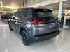 2008 1.6 16V THP FLEX STYLE 4P AUTOMÁTICO - 2024 - PASSO FUNDO