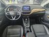 ONIX 1.0 TURBO FLEX PREMIER AUTOMÁTICO - 2024 - PASSO FUNDO