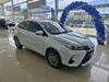 YARIS 1.5 16V FLEX SEDAN XS MULTIDRIVE - 2025 - PASSO FUNDO