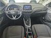 ONIX 1.0 TURBO FLEX LT MANUAL - 2024 - PASSO FUNDO