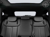 CAPTIVA EV 60 KW ELÉTRICO PREMIER - 2026 - PASSO FUNDO