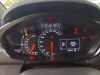 TRACKER 1.4 16V TURBO FLEX PREMIER AUTOMÁTICO - 2019 - PASSO FUNDO