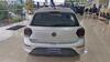 POLO 1.0 MPI TRACK MANUAL - 2025 - PASSO FUNDO