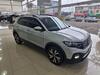 T-CROSS 1.0 200 TSI TOTAL FLEX SENSE AUTOMÁTICO - 2022 - PASSO FUNDO
