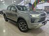 S10 2.8 16V TURBO DIESEL LTZ CD 4X4 AUTOMÁTICO - 2025 - PASSO FUNDO