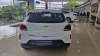 ONIX 1.0 FLEX LT MANUAL - 2021 - PASSO FUNDO