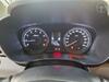 HB20 1.0 12V FLEX SENSE MANUAL - 2022 - PASSO FUNDO