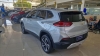 TRACKER 1.2 TURBO FLEX PREMIER AUTOMÁTICO - 2021 - PASSO FUNDO