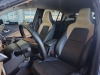 ONIX 1.0 TURBO FLEX PREMIER AUTOMÁTICO - 2024 - PASSO FUNDO