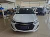 ONIX 1.0 TURBO FLEX LT MANUAL - 2023 - PASSO FUNDO