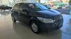 ONIX 1.0 MPFI JOY 8V FLEX 4P MANUAL - 2018 - PASSO FUNDO