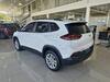 TRACKER 1.0 TURBO FLEX LTZ AUTOMÁTICO - 2024 - PASSO FUNDO