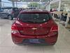ONIX 1.4 MPFI LT 8V FLEX 4P AUTOMÁTICO - 2019 - PASSO FUNDO
