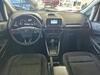 ECOSPORT 1.5 TI-VCT FLEX SE DIRECT AUTOMÁTICO - 2019 - PASSO FUNDO