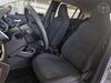 ONIX 1.0 FLEX LT MANUAL - 2024 - PASSO FUNDO