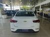 ONIX 1.0 TURBO FLEX PLUS PREMIER AUTOMÁTICO - 2025 - PASSO FUNDO