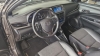 YARIS 1.5 16V FLEX XS CONNECT MULTIDRIVE - 2023 - PASSO FUNDO