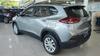 TRACKER 1.0 TURBO FLEX LTZ AUTOMÁTICO - 2024 - PASSO FUNDO