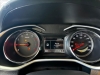 ONIX 1.0 TURBO FLEX PREMIER AUTOMÁTICO - 2023 - PASSO FUNDO