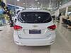 SPIN 1.8 LTZ 8V FLEX 4P AUTOMÁTICO - 2023 - PASSO FUNDO
