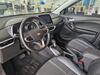 TRACKER 1.0 TURBO FLEX LTZ AUTOMÁTICO - 2023 - PASSO FUNDO