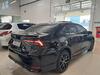 COROLLA 2.0 VVT-IE FLEX GR-S DIRECT SHIFT - 2025 - PASSO FUNDO
