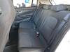 ONIX 1.0 TURBO FLEX LT MANUAL - 2024 - PASSO FUNDO