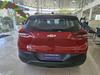 TRACKER 1.0 TURBO FLEX LT AUTOMÁTICO - 2024 - PASSO FUNDO