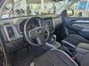 S10 2.8 16V TURBO DIESEL LT CD 4X4 AUTOMÁTICO - 2021 - PASSO FUNDO