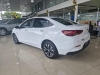 ONIX 1.0 TURBO FLEX PLUS PREMIER AUTOMÁTICO - 2024 - PASSO FUNDO