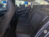 ONIX 1.0 FLEX PLUS LT MANUAL - 2025 - PASSO FUNDO