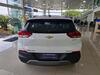 TRACKER 1.2 TURBO FLEX PREMIER AUTOMÁTICO - 2023 - PASSO FUNDO