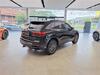 Q3 2.0 40 TFSI PERFORMANCE BLACK QUATTRO TIPTRONIC - 2023 - PASSO FUNDO