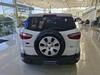 ECOSPORT 1.5 TI-VCT FLEX SE DIRECT AUTOMÁTICO - 2019 - PASSO FUNDO