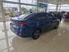 ONIX 1.0 TURBO FLEX PLUS LT MANUAL - 2024 - PASSO FUNDO