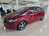 ONIX 1.4 MPFI LTZ 8V FLEX 4P AUTOMÁTICO - 2019 - PASSO FUNDO