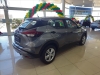KICKS 1.6 16V FLEXSTART ACTIVE XTRONIC - 2024 - PASSO FUNDO