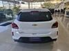 ONIX 1.0 FLEX MANUAL - 2025 - PASSO FUNDO