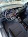 KICKS PLAY 1.6 16V FLEXSTART SENSE XTRONIC - 2025 - PASSO FUNDO