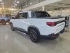 MONTANA 1.2 TURBO FLEX PREMIER AUTOMÁTICO - 2023 - PASSO FUNDO