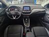 ONIX 1.0 TURBO FLEX PLUS PREMIER AUTOMÁTICO - 2025 - PASSO FUNDO