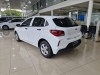ONIX 1.0 FLEX MANUAL - 2023 - PASSO FUNDO