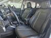 TRACKER 1.0 TURBO FLEX LTZ AUTOMÁTICO - 2024 - PASSO FUNDO