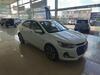 ONIX 1.0 TURBO FLEX PLUS PREMIER AUTOMÁTICO - 2025 - PASSO FUNDO