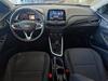 ONIX 1.0 FLEX PLUS LT MANUAL - 2025 - PASSO FUNDO