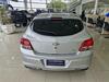 ONIX 1.0 MPFI LS 8V FLEX 4P MANUAL - 2016 - PASSO FUNDO