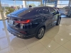 FASTBACK 1.0 TURBO 200 FLEX CVT - 2024 - PASSO FUNDO