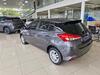 YARIS 1.5 16V FLEX XL MULTIDRIVE - 2025 - PASSO FUNDO