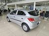 ONIX 1.0 MPFI LS 8V FLEX 4P MANUAL - 2016 - PASSO FUNDO