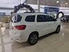 SPIN 1.8 LTZ 8V FLEX 4P AUTOMÁTICO - 2023 - PASSO FUNDO
